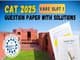 public/image/29-17:25-Copy of Templates (10).jpeg